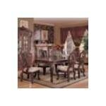 Furniture Cart coupons and promo codes