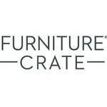 Furniture Crate coupons and promo codes