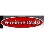 Furniture Deals coupons and promo codes