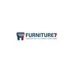 Furniture7 coupons and promo codes