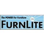 Furnlite coupons and promo codes