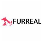 Furreal coupons and promo codes