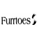 FURRTOES coupons and promo codes