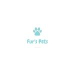 Fur's Pets coupons and promo codes