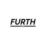 Furth Fashion coupons and promo codes