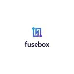 Fusebox coupons and promo codes