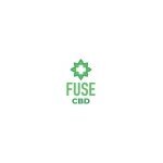 Fuse CBD coupons and promo codes