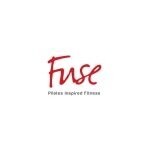 Fuse Pilates coupons and promo codes