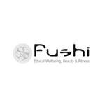 Fushi coupons and promo codes