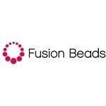 Fusion Beads coupons and promo codes