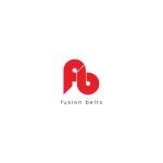 Fusion Belts coupons and promo codes