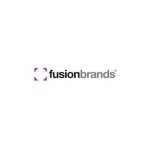 Fusionbrands coupons and promo codes