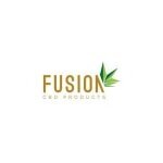 Fusion CBD Products coupons and promo codes