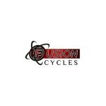Fusion Cycles coupons and promo codes
