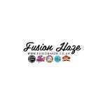 Fusion Haze coupons and promo codes