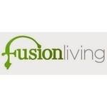 Fusion Living coupons and promo codes