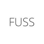 Fuss Boutique coupons and promo codes
