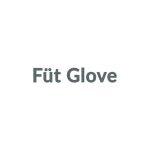 Füt Glove coupons and promo codes