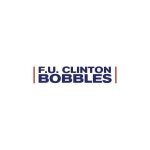 F.U. Clinton Bobbles coupons and promo codes