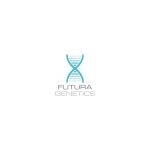 Futura Genetics coupons and promo codes