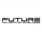 FUTURE-Wear coupons and promo codes