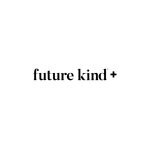 Future Kind coupons and promo codes