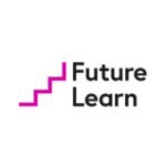 FutureLearn coupons and promo codes