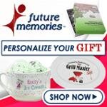Future Memories coupons and promo codes