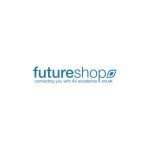 Future Shop coupons and promo codes