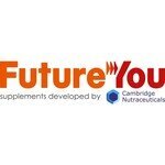 Future You Health coupons and promo codes