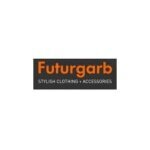 Futurgarb coupons and promo codes