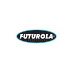 Futurolausa.com coupons and promo codes