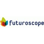 Futuroscope coupons and promo codes