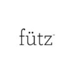 Fütz coupons and promo codes