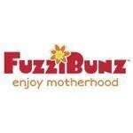 FuzziBunz coupons and promo codes