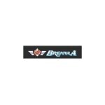 F/V Brenna A & Capt. Sean Dwyer coupons and promo codes