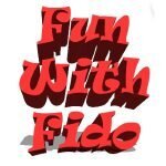 Fun With Fido coupons and promo codes