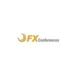 FX Conferences coupons and promo codes