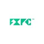 FX Custom PC coupons and promo codes