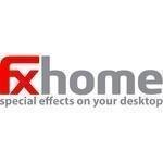 FXhome coupons and promo codes