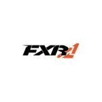 FXR Racing coupons and promo codes