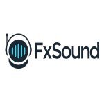 FxSound coupons and promo codes