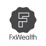 FxWealth coupons and promo codes