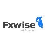 Fxwise coupons and promo codes