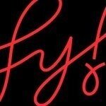 Fy coupons and promo codes