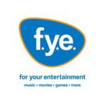 Fye coupons and promo codes