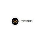 FYO Stickers coupons and promo codes