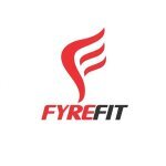 Fyrefit coupons and promo codes
