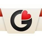 G-Loves.com coupons and promo codes