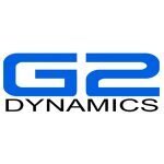 G2 Dynamics coupons and promo codes